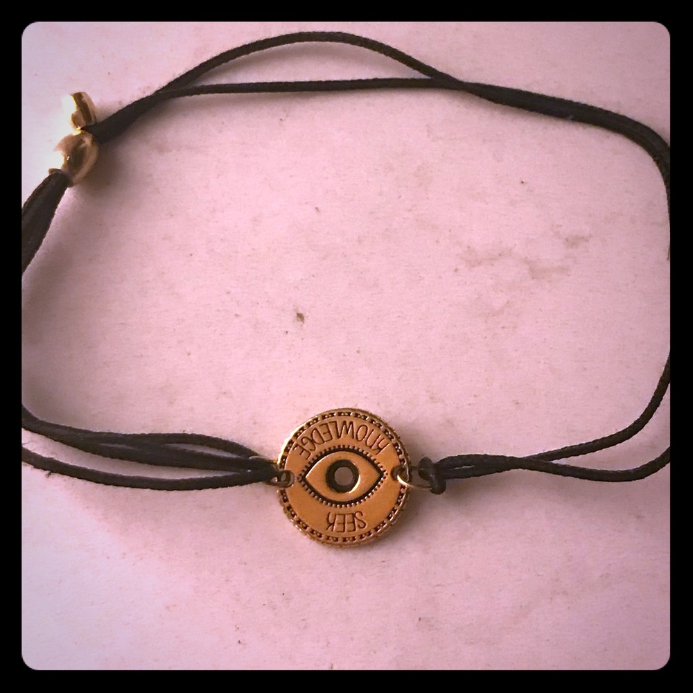 Alex and Ani Bracelet